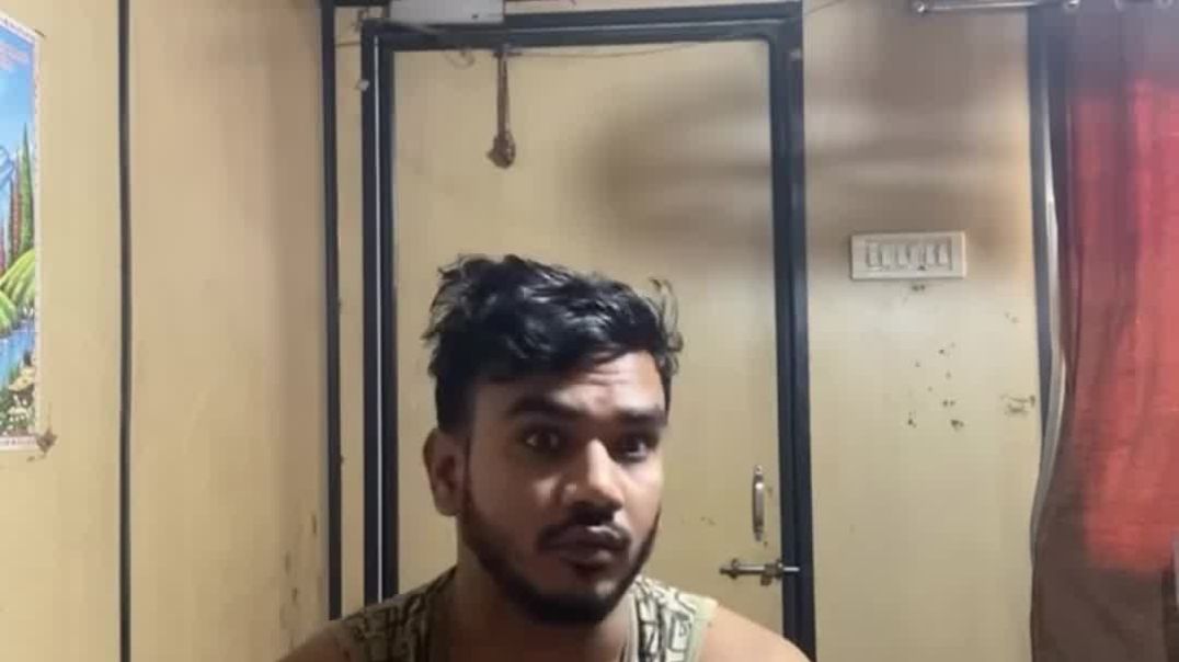 VID_20260104_054024_393