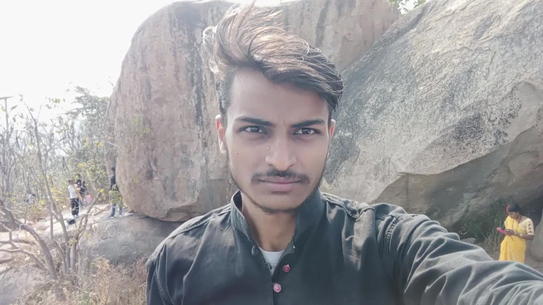 ⁣Subscribe for subscribe subscribe kar ka comment karo