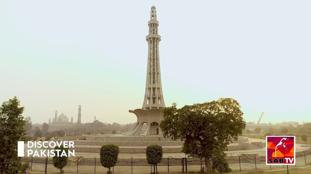 ⁣Real Lahore Hidden From the World 👀” Part 1