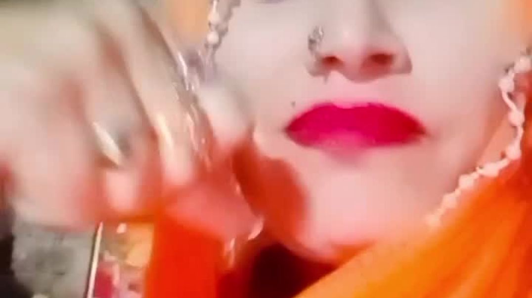 VID_20260102_072936_780