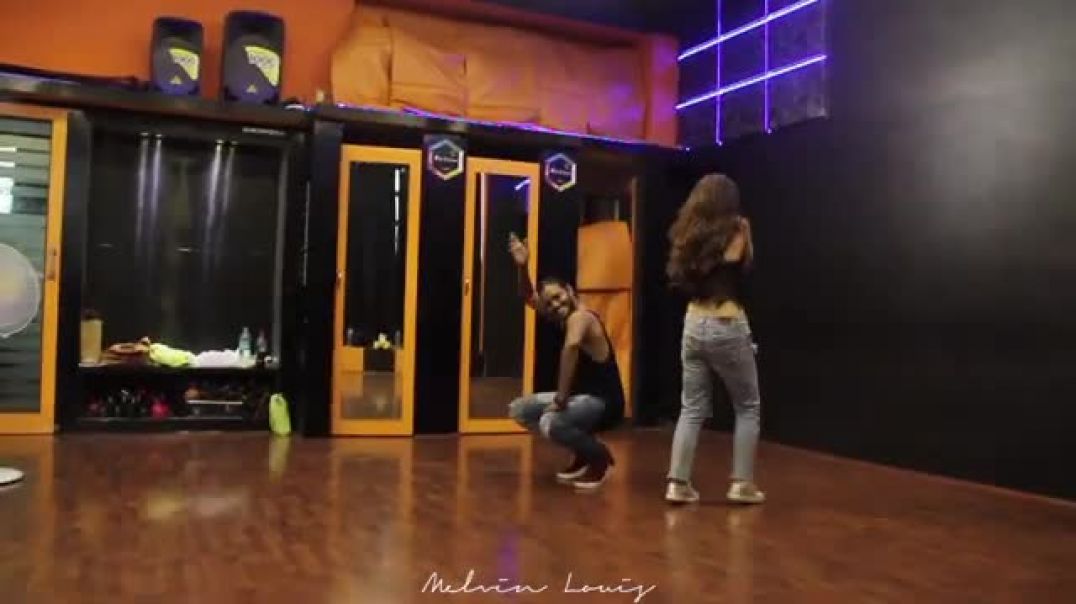 ⁣my name 😁 such a raha u y