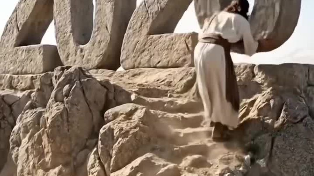 ⁣नए साल की हार्दिक शुभकामनाएं 2026 की