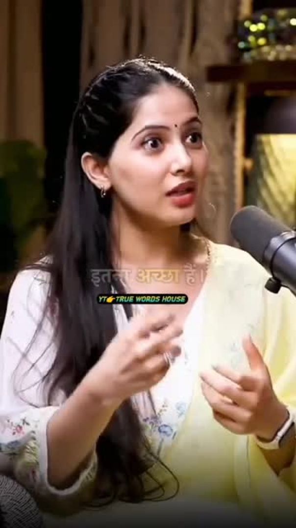 True_Line_Status_💯_Motivational_Video_#motivation_#truewordshouse_#shortvideo_#shorts(360p)