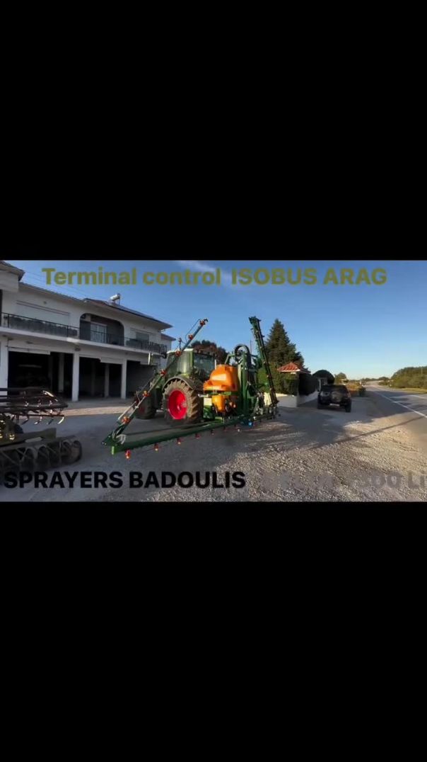 _agriculture _viralvideos _trendingreels _viral _boom(MP4)