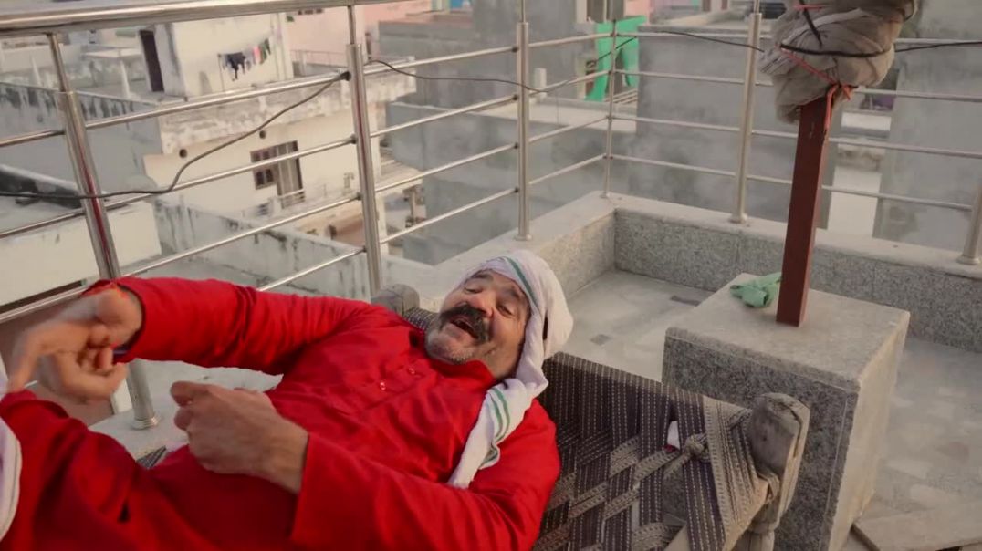 लुच्चा_ताऊ_का_घाघरा_लुहारी_की_चोट___Luccha_tau____part_2_New_Haryanvi_Natak_2026___