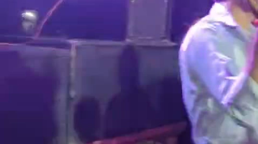 ⁣VID-20251125-WA0041