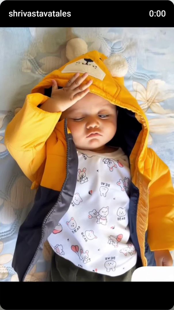 VID_20260118_120906_011