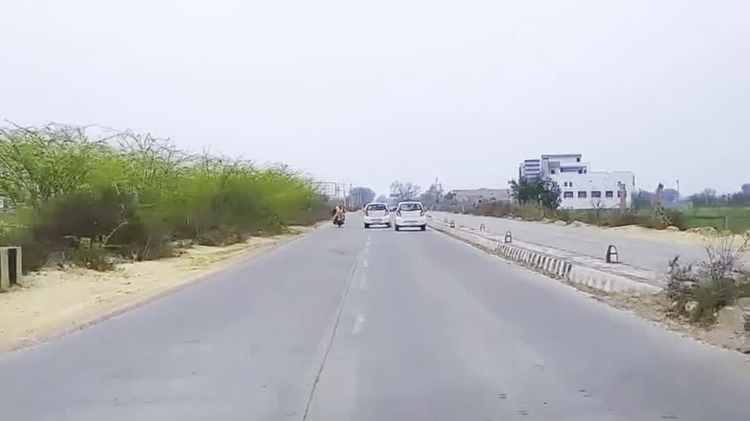 ⁣Guess the location in rajasthan 🤭