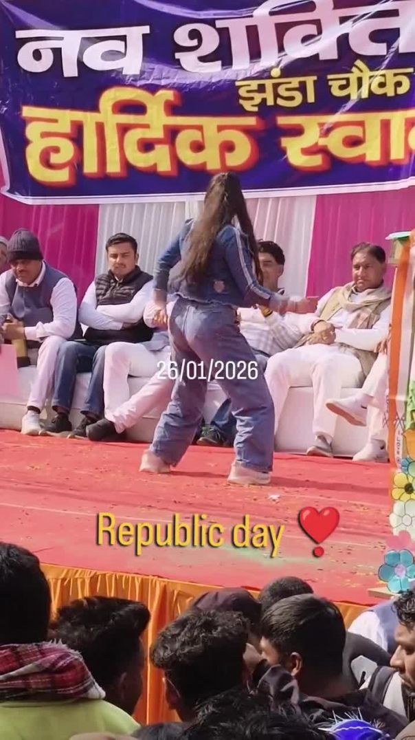 009_shahnewaz-20260127-0001