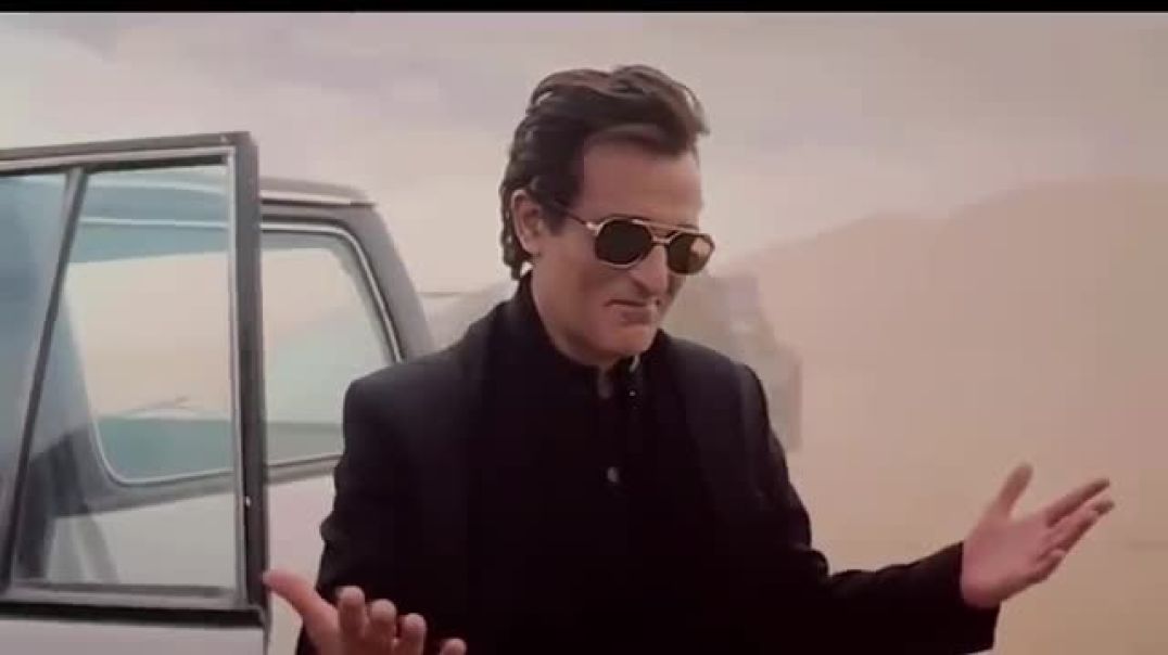 ⁣FA9LA-_Rehman_Dakait_Entry_🔥_Sher-e-Baloch___Dhurandhar___Balochi_Theme_Song(360p)