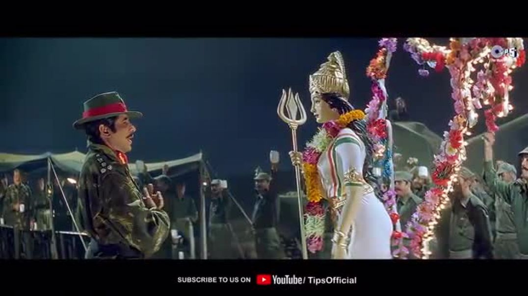 Jalwa_Tera_Jalwa_-Jalwa_Tera_Jalwa_-_8K_Video___Republic_Day_Special___Hindustan_Ki_Kasam____Aye_Wat