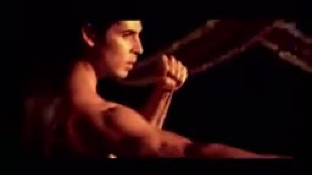 ⁣Jhalak_Dikhlaja-_Remix_[Full_Song]_Aksar(0)