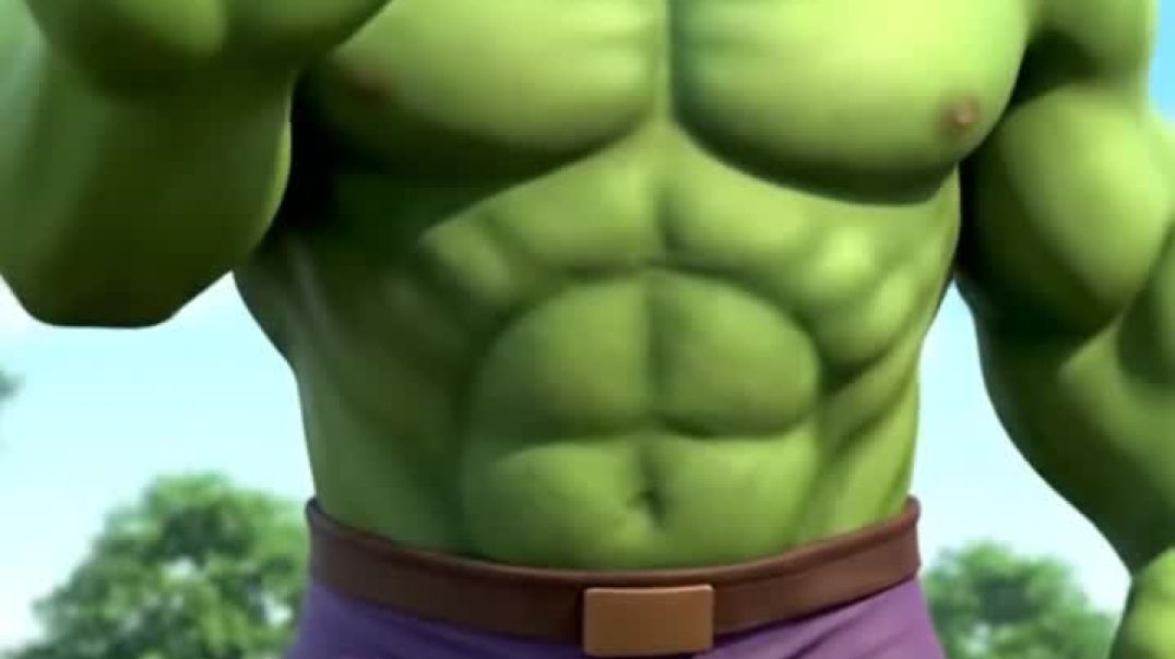 A_cinematic_highquality_202512301104_37kd2