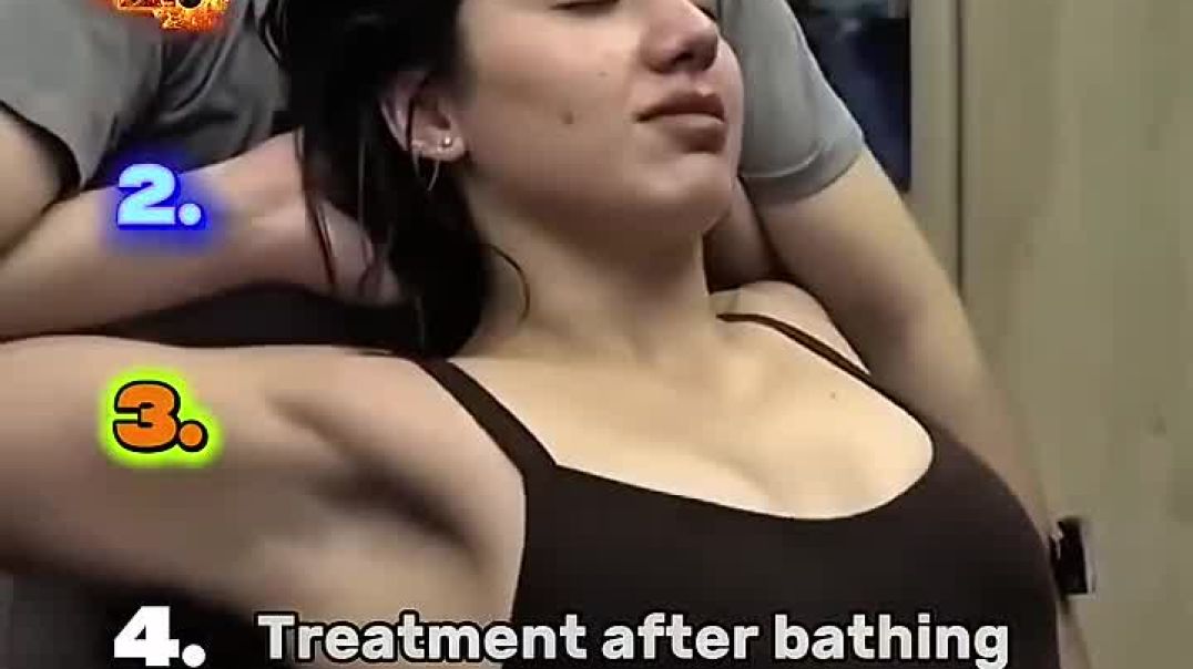 ⁣सबसे_मजेदार_कायरोप्रैक्टिक_समायोजन_भाग_23(720p)