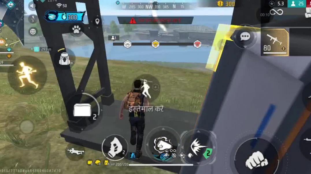 ⁣Gaming video games 🎮