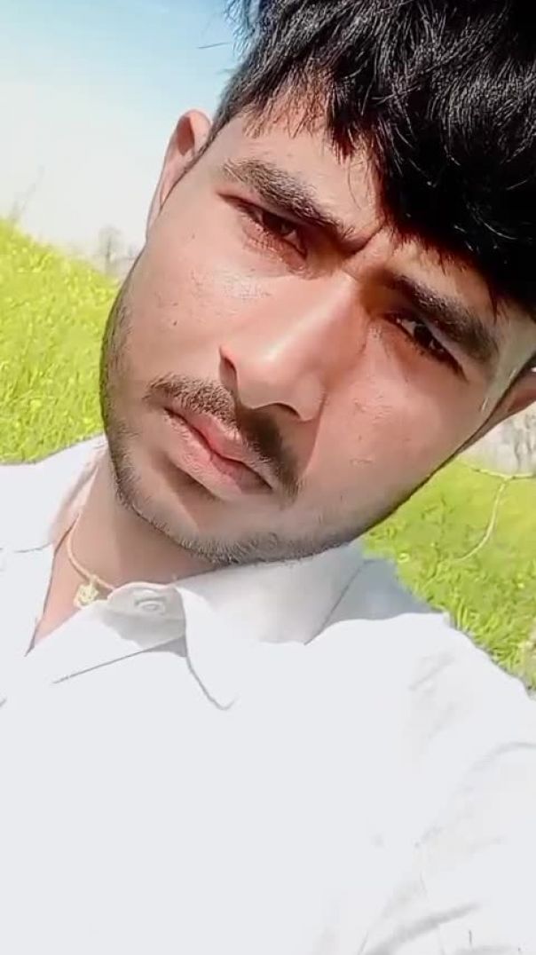 aapko mera vidieos kesa lghta hai laek commet kare