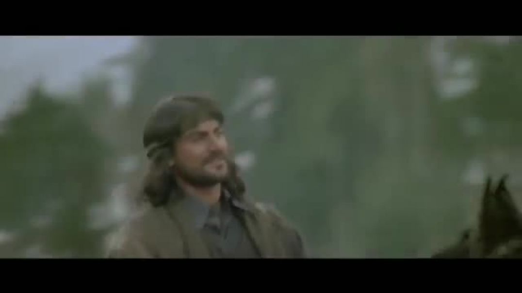 ⁣Chhodh_Ke_Na_Jaa_Ooh_Piya__4K_Music_Video____Alka_Yagnik___Sunny_Deol,_Tabu___Maa_Tujhhe_Salaam(360p