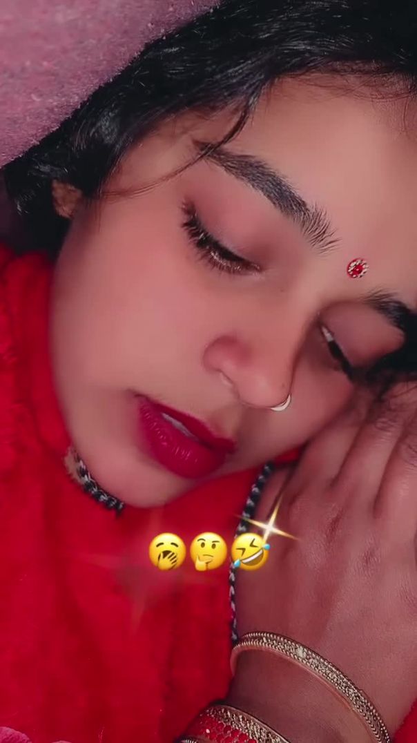 #chokidar #viral #explore #trending #lyric