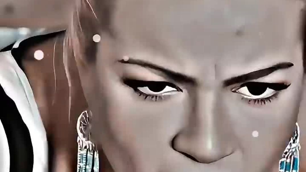 ⁣2pac_all_eyez_on_me😍🥵_#trending_#xml_#shorts_#2pac_#xml_file_#hdrxml_#viral_#alightmotion_#5mb_xml(7