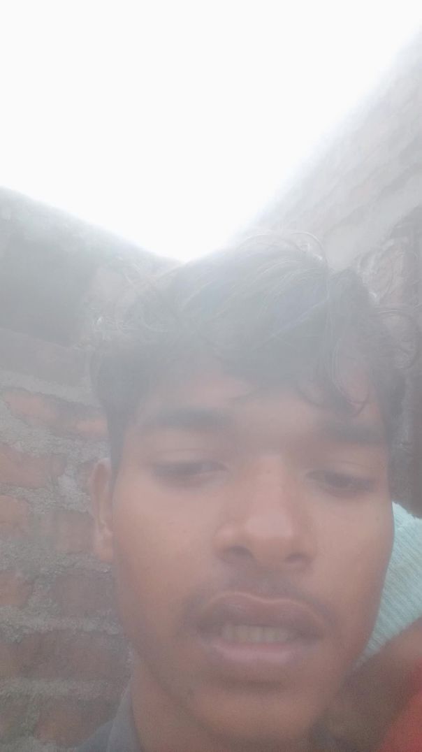 My 2 mini vlogs ❤️#shorts #apnatub #viral #ytshorts