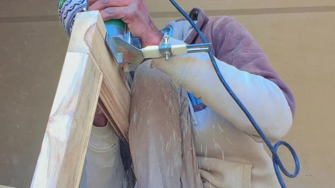 ⁣Snapchat-182435787