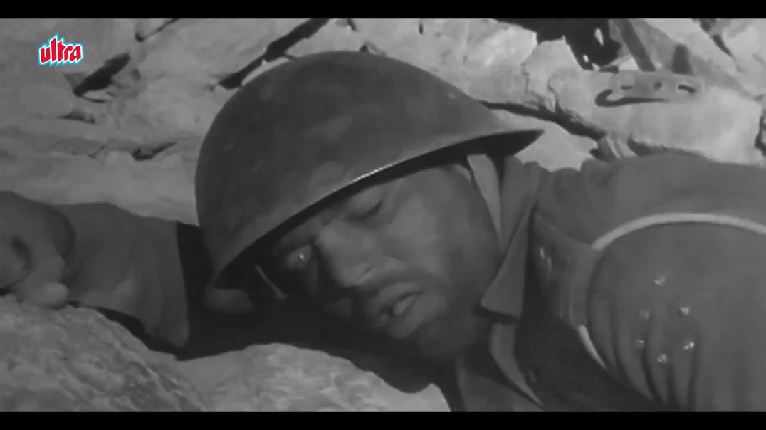 ⁣50s 60s Desh Bhakti Geet _ Lata Mangeshkar_ Mohammed Rafi_ Manoj Kumar _ Old Desh Bhakti Song(1080P_