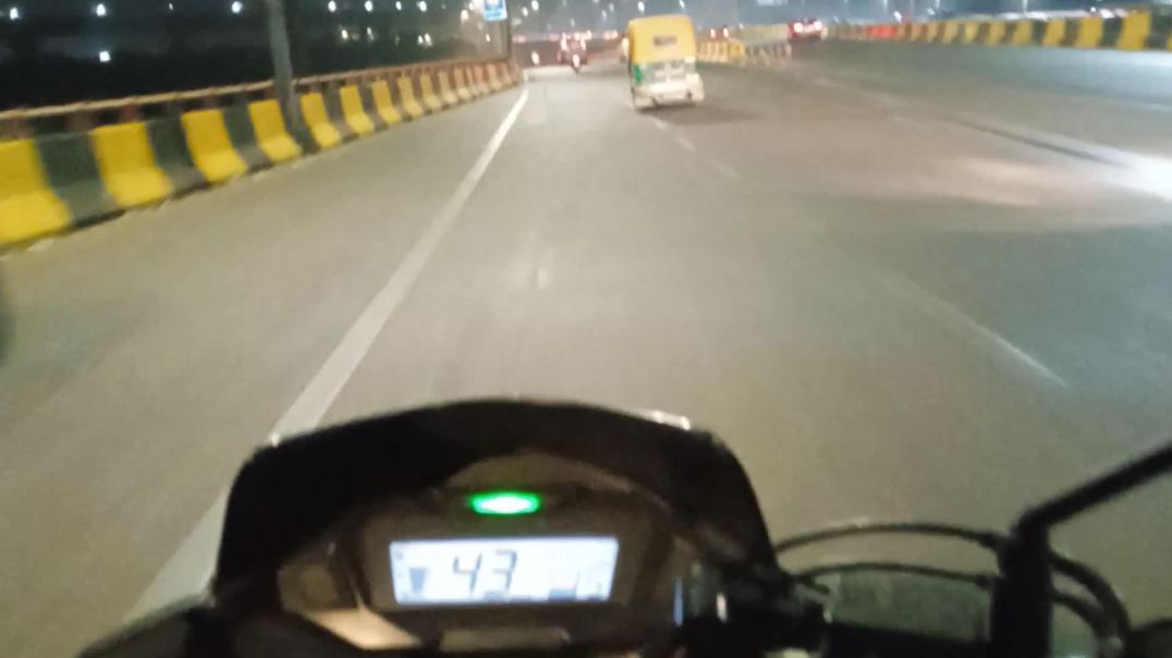 ⁣Trevling vlogs vedio Day 27