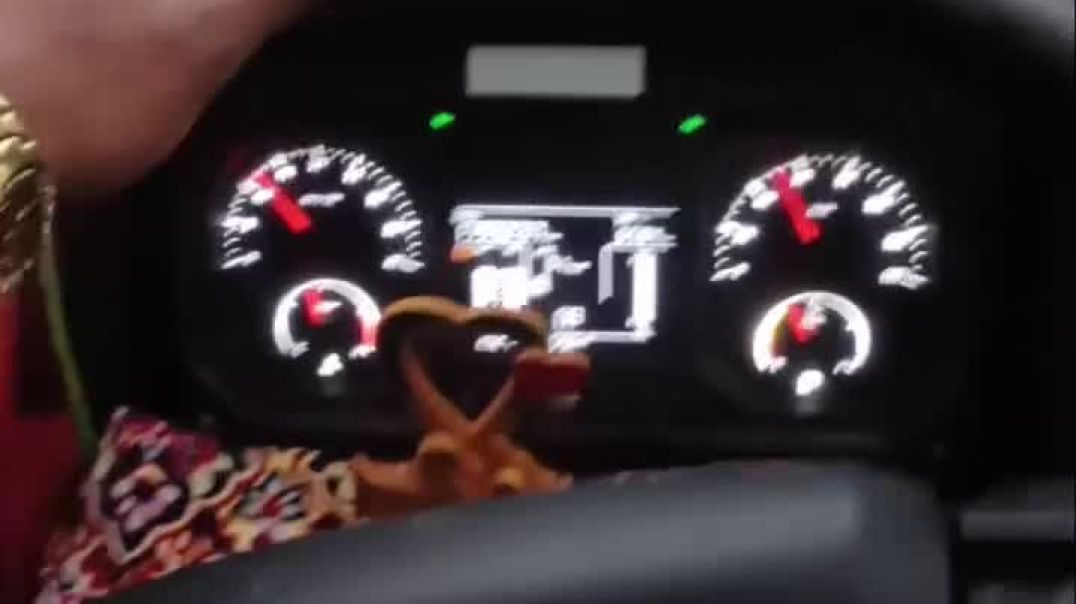 ⁣VID-20260103-WA0054