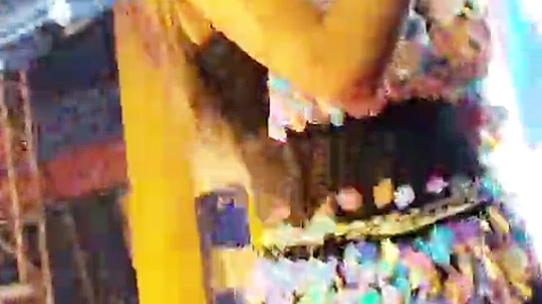 ⁣মোর পাতলা কোমরে #dance #reels #shorts #india