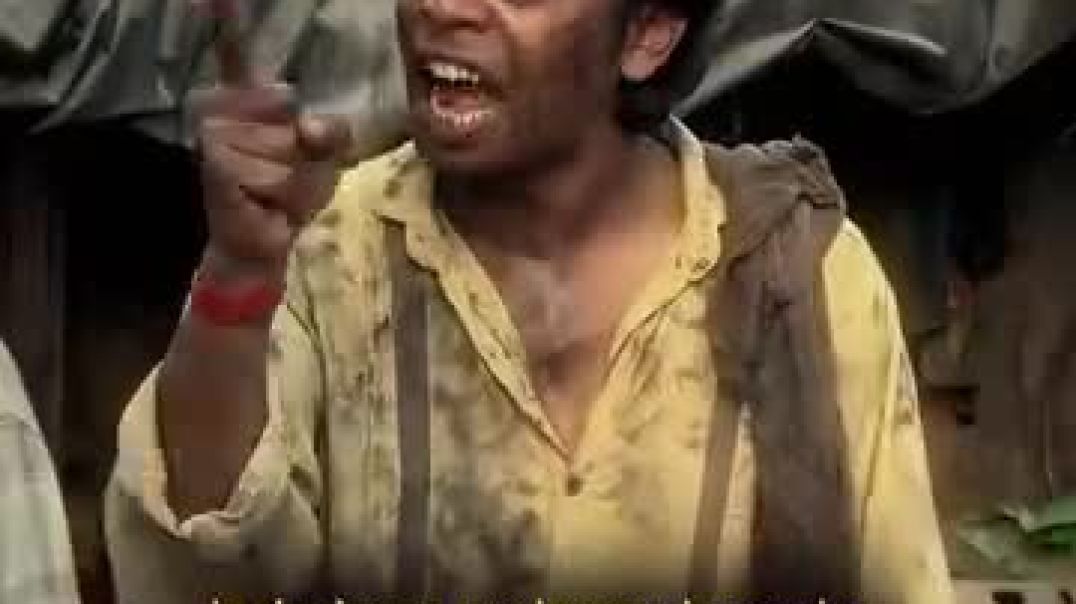 ⁣Yah dard bhari kahani