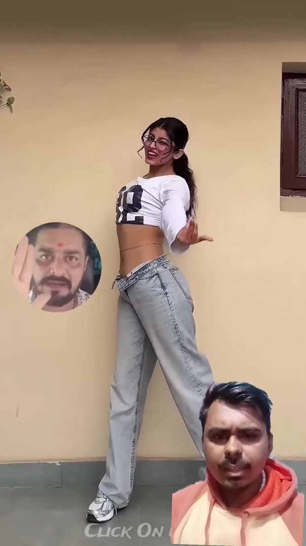 पहले_यह_रील_देखो_#trending_#comedy_#funny