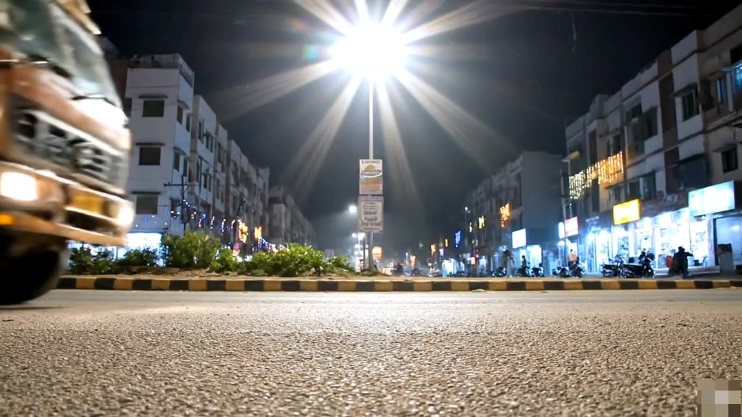 InShot_20251228_085410934