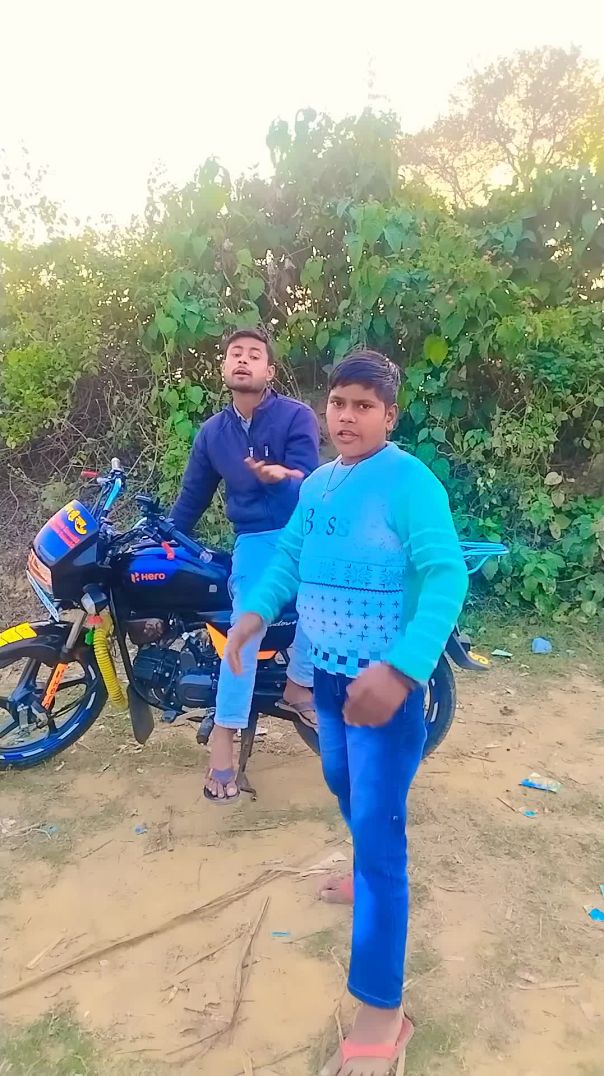 मम्मी_मेरा_चॉकलेट_लाओ🤣🤣_#funny_#comedy_#sorts_#suscribekro_#shortvideo_#love_#funnycomedy(1080p)