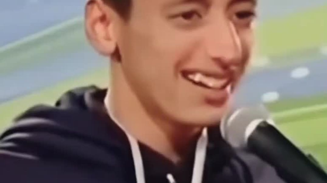 ⁣Best funny video 😂😂🤣🤣