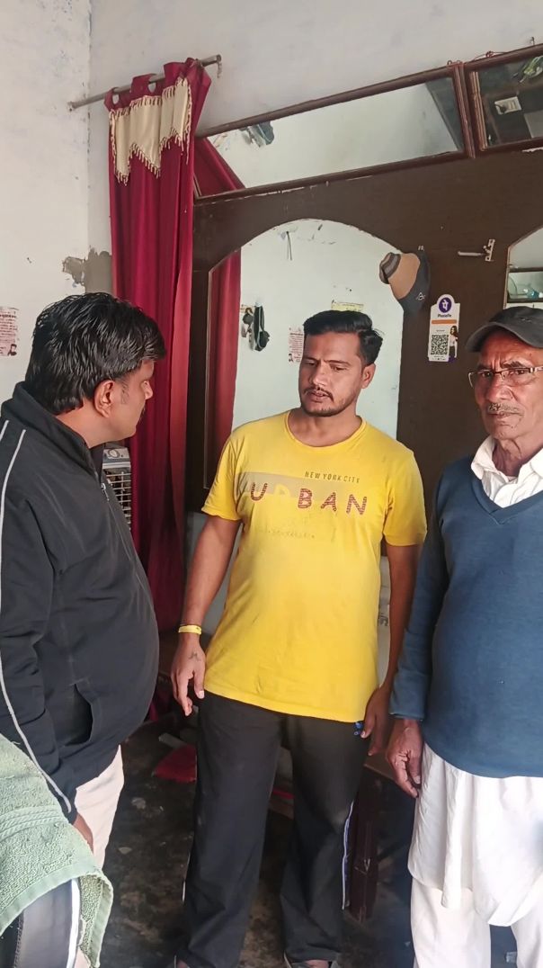 तेरा बाप जज है के😂 comedu#shorst#vidioतेरा बाप जज है के😂 comedu#shorst#vidio