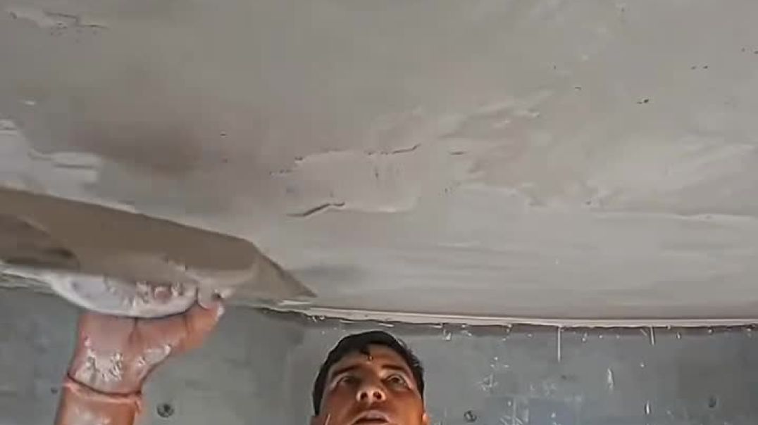 instagram_1762179582875