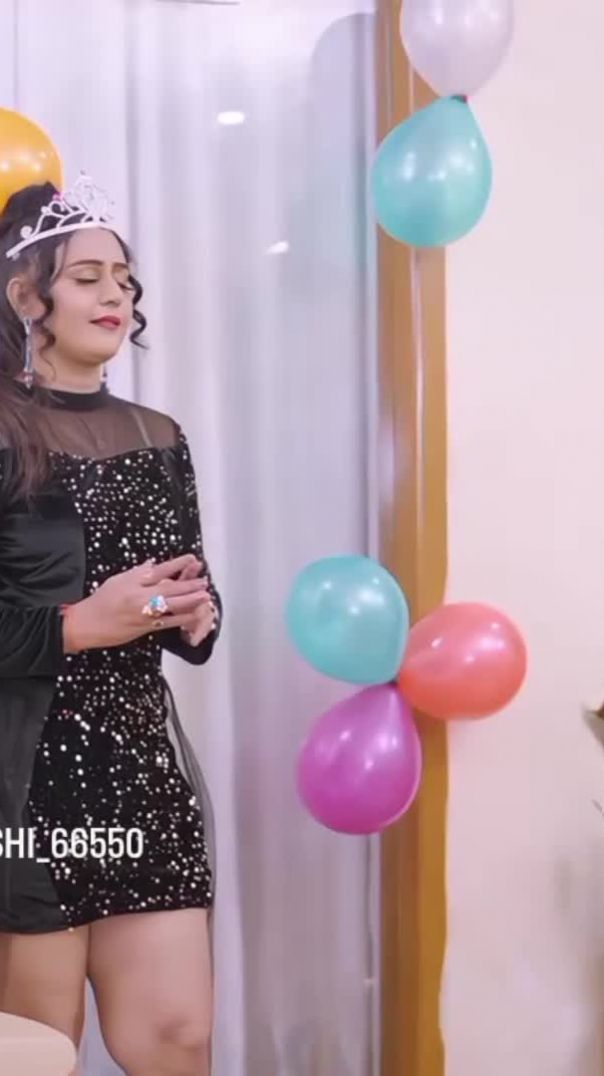 VID_20260117_052453_197