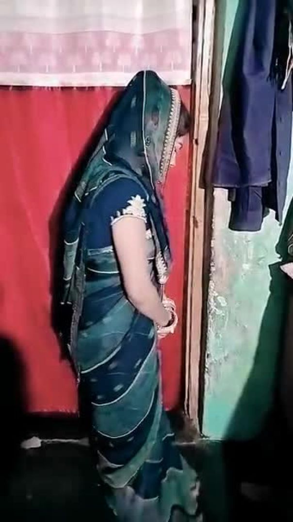 रिश्ता इस तरह से निभाना चाहिए 🥰