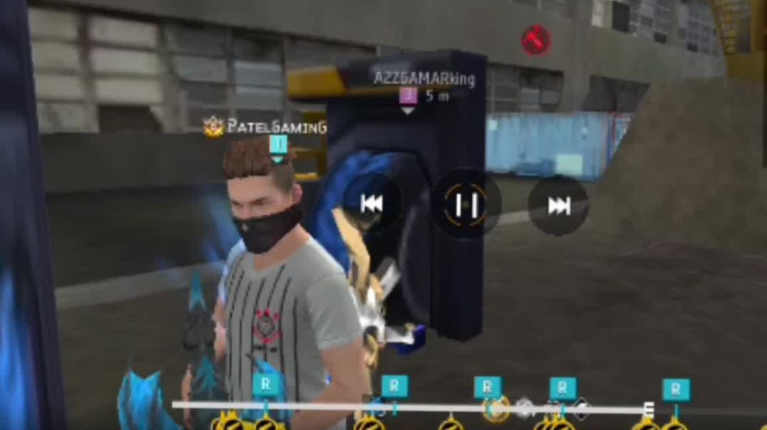 YouCut_20260108_095300340