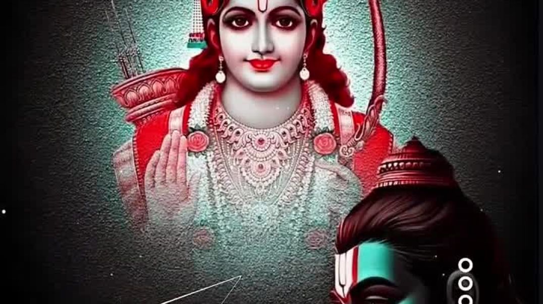 ⁣छोड़ो बाते काल की ओर राम राम नई साल की #swadeshi *   #madeinindia *   #vocalforlocal *   #india *   