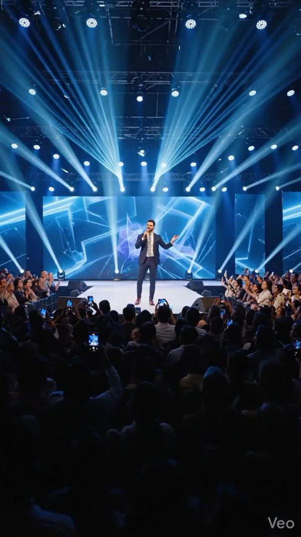 ,हम वो खेल नहीं खेलते, लाला जिसमें जीत पहले से तय हो