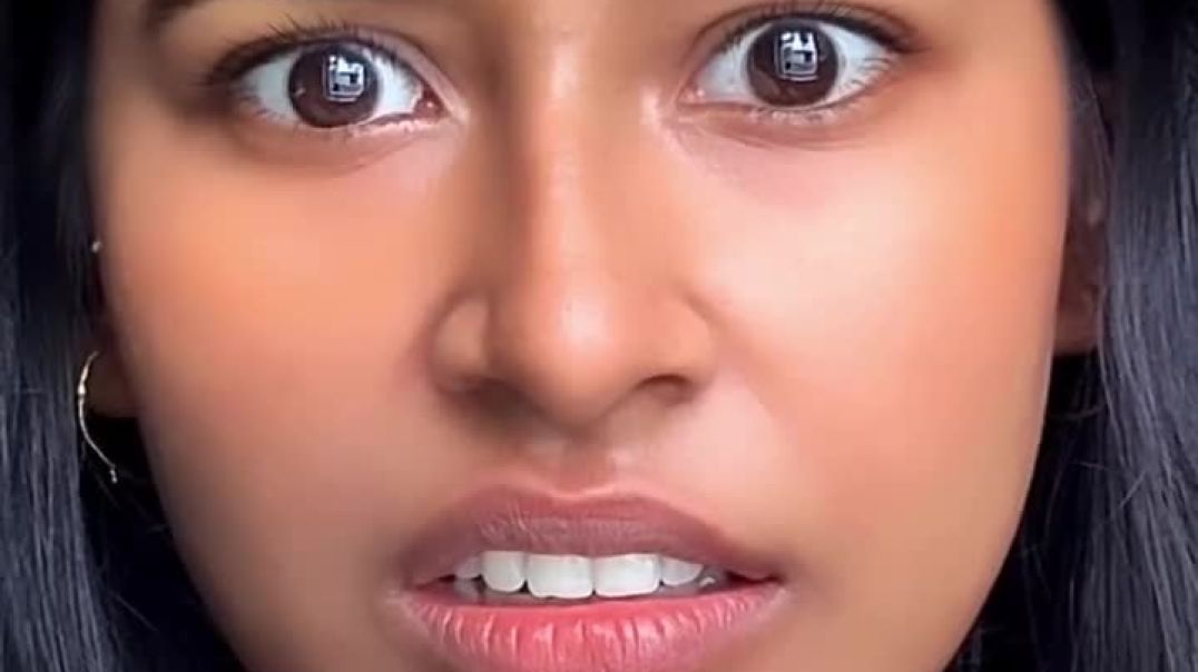 ⁣Gf vs Bf comedy 😂😂😂