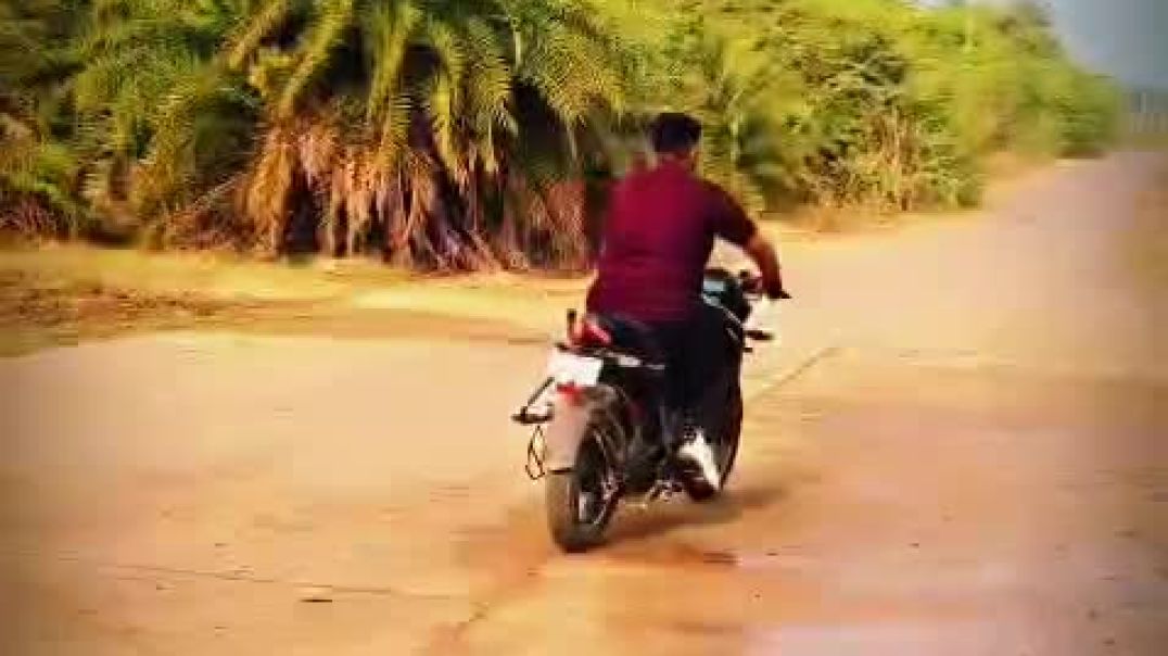 ⁣VID-20251217-WA0044