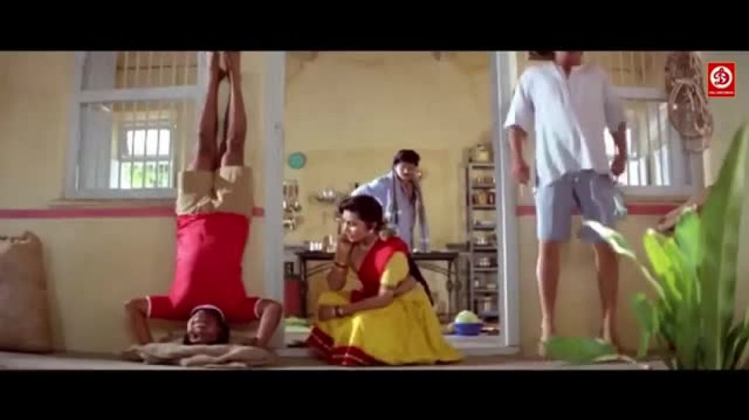 ⁣भूखी_औरत___कितना_खाती_है___जॉनी_लीवर_की_लोटपोट_कर_देने_वाली_कॉमेडी___Jonny_lever_Best_Comedy(360p)