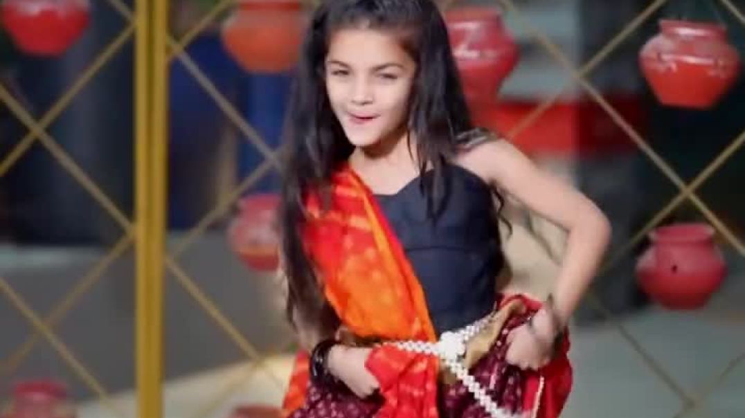 ⁣mahi_jinjala_189-20260108-0001