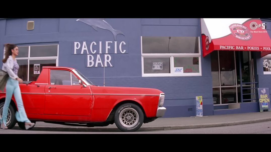 ⁣Maine Koi Jadoo Nahin Kiya _ Kareena Kapoor _ Preeti-Pinky _ Babul Supriyo _ Mujhe Kuchh Kehna Hai(2