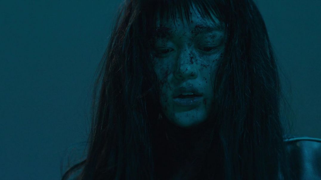 ⁣Family matter episode 6