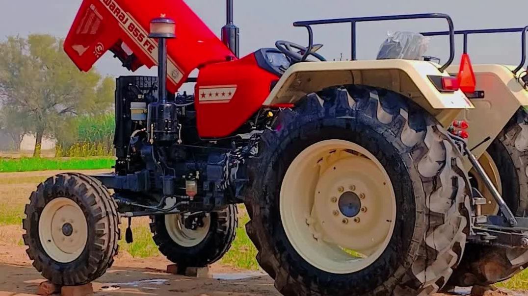 VID_20260104_212752_788