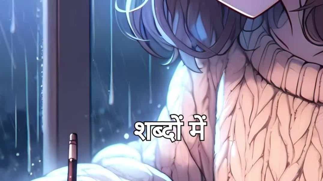 ⁣“Logo sab par dhyan do, sach khud saamne aa jayega.”