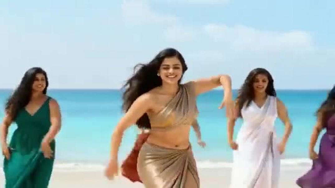 ⁣Tu Mere Naseeb Tha......